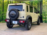 JIMNY NOMADE