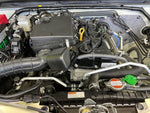 JIMNY NOMADE