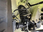 JIMNY NOMADE