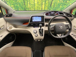 SIENTA 4WD
