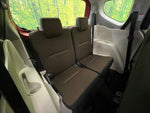 SIENTA 4WD