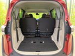 SIENTA 4WD