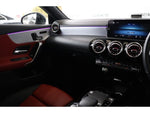 MERCEDES BENZ CLA Shooting Brake