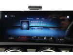 MERCEDES BENZ CLA Shooting Brake