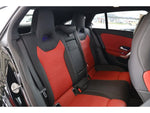MERCEDES BENZ CLA Shooting Brake