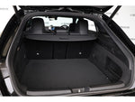 MERCEDES BENZ CLA Shooting Brake