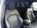 MINI COOPER D 5DOOR