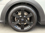 MINI COOPER D 5DOOR