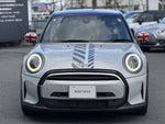 MINI COOPER D 5DOOR