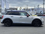 MINI COOPER D 5DOOR