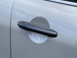 MINI COOPER D 5DOOR