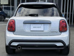 MINI COOPER D 5DOOR