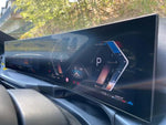 BMW 3 Series sedan