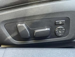 BMW 3 Series sedan