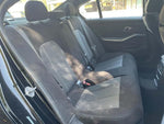 BMW 3 Series sedan