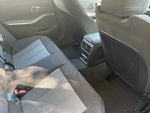 BMW 3 Series sedan