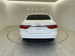 JAGUAR XF series