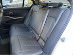 BMW 3 Series sedan