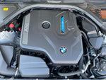 BMW 3 Series sedan