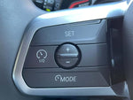 BMW 2series Gran coupe