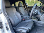 BMW 2series Gran coupe