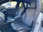 BMW 2series Gran coupe