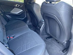 BMW 2series Gran coupe