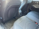 BMW 2series Gran coupe