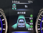 SKYLINE HYBRID
