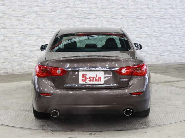 SKYLINE HYBRID