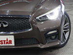 SKYLINE HYBRID