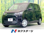 eK WAGON