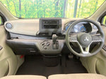 eK WAGON