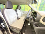 eK WAGON
