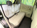 eK WAGON