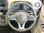 eK WAGON