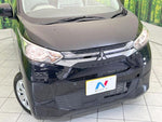 eK WAGON