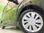 eK WAGON