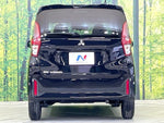 eK WAGON