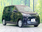 eK WAGON