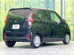 eK WAGON