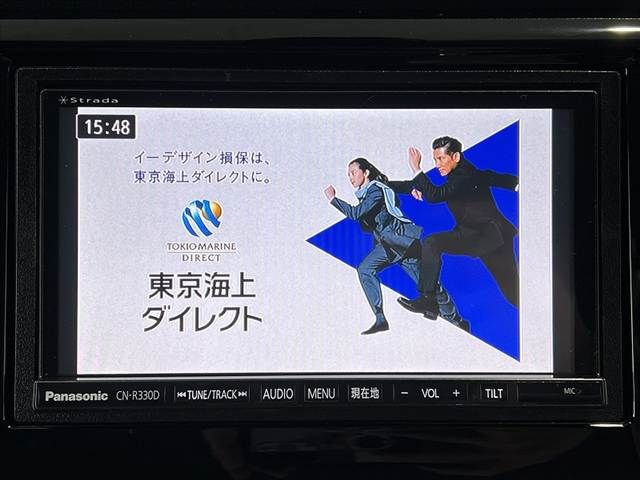 N-WGN CUSTOM