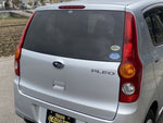 PLEO