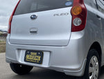 PLEO