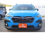 CROSSTREK