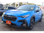 CROSSTREK