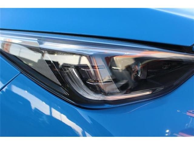 CROSSTREK