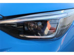 CROSSTREK
