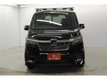 STEPWAGON e:HEV SPADA