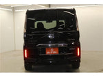 STEPWAGON e:HEV SPADA